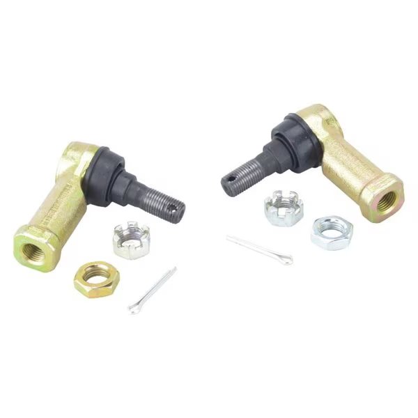 All Balls Tie Rod End Kit For Honda FL400 1989, TRX200 1990-1997, TRX200D, All Balls, Mfr#: 51-1008